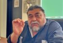 A 20 años de distancia, Flavio Sosa, falto de lealtad