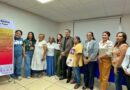 A ellas no hay quien las proteja