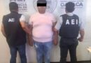 A proceso por agresión sexual contra adolescente