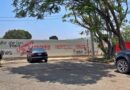Admite empresa que ya se apropió de calle en la capital de Oaxaca