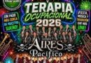 Alertan por calenda masiva sin permiso