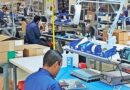Aumentan 2.1% puestos de trabajo remunerados en Oaxaca