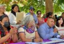 Autoridad, omisa con profesor acusado de pederastia