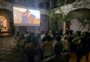 Biblioteca “Andrés Henestrosa” anuncia ciclo de cine Queer Biblioteca “Andrés Henestrosa” anuncia ciclo de cine Queer