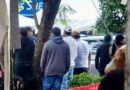 Comerciantes alertan por presunto “cobro de piso”