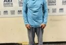 Cometió feminicidio contra su pareja