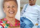 Continúan los abusos y malas prácticas en el COBAO
