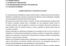 Denuncian agresión de marinos a normalistas