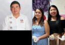 Denuncian favoritismo y nepotismo en CABIEN