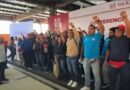 Descarta Salomón mano dura