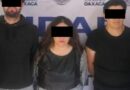 Desde Oaxaca capital cobraban piso a ayuntamiento del EDOMEX