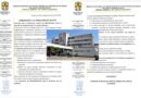 Desmienten al IMSS-Bienestar