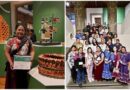 Destacan oaxaqueños en la Copa de Arte Popular Banamex