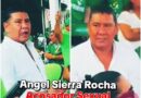 Ex regidor, presunto acosador de estudiantes de La Salle
