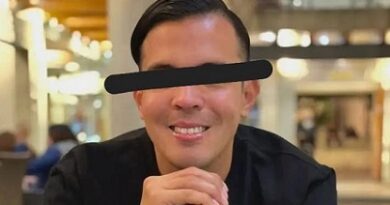 Exigen actuar contra profesor por violentar a mujeres