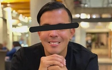Exigen actuar contra profesor por violentar a mujeres