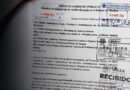 Hoteleros exigen congelar tarifas por pésimas autopistas