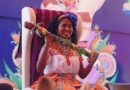 La nosotridad y la elección de la Diosa Centéotl