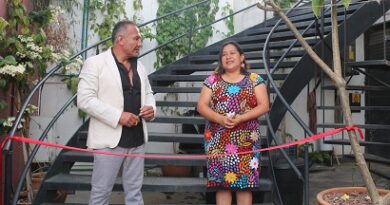 Llega a Xoxo la cocina japonesa