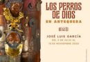 Llega magia y cosmovisión de los antiguos mixtecos