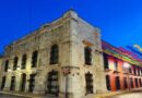 Museo de los Pintores Oaxaqueños tendría nuevo nombre