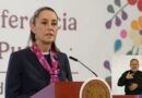 Nos quieren provocar, pero no habrá represión: Sheinbaum