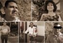 Oaxaca acumula cinco alcaldes asesinados