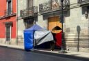 Oaxaca, con menor porcentaje en conflictos laborales