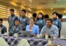 Otro acto de corrupción en Oaxaca
