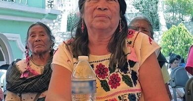 Piden frenar aumento al pasaje