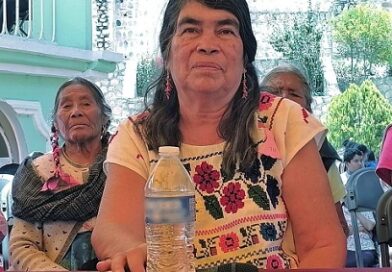 Piden frenar aumento al pasaje