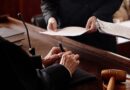 Por conflictos laborales, más de 2,600 expedientes en espera