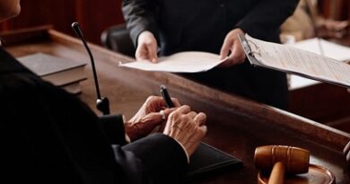Por conflictos laborales, más de 2,600 expedientes en espera