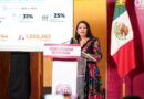 Proyectan derrama de 668 mdp por la Guelaguetza