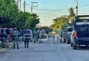 ¿Quién frena la violencia en Juchitán?