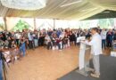 Refrenda gobernador compromiso con protección de periodistas