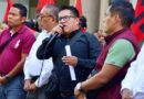 Tras detención de líder del MULTI disminuyen ataques armados