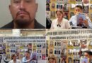 Un año de la desaparición forzada de joven Ayuuk