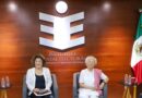 Violencia digital, frecuente contra mujeres