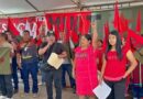 A 19 años, hermanas siguen sin ser localizadas