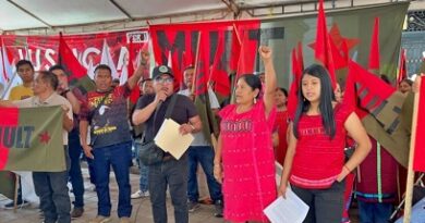 A 19 años, hermanas siguen sin ser localizadas A 19 años, hermanas siguen sin ser localizadas