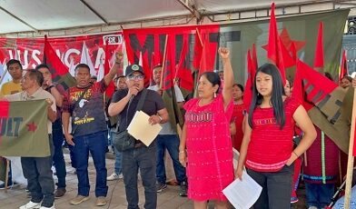 A 19 años, hermanas siguen sin ser localizadas A 19 años, hermanas siguen sin ser localizadas