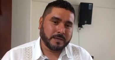 Abiertas 21 carpetas por violencia digital