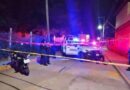 Acumula Oaxaca 439 homicidios dolosos en el 1er semestre