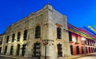 Aún pueden votar para el nuevo nombre del MUPO