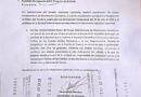 Buscan desaparición de poderes en Oaxaca