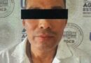 Cae 2º al mando del Cártel de Sinaloa en la Costa de Oaxaca