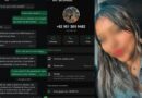 Cesan a funcionaria de la Fiscalía… por presunta extorsión Cesan a funcionaria de la Fiscalía… por presunta extorsión