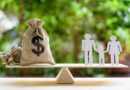 ¿Cómo va tu salud financiera?