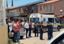 Con Salomón, 5 ediles y 21 activistas y líderes indígenas asesinados Con Salomón, 5 ediles y 21 activistas y líderes indígenas asesinados